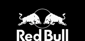 red-bull-guide-looking-good