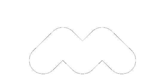Monese Android app