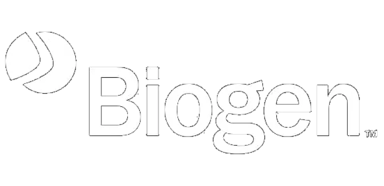 Neurology News Hub