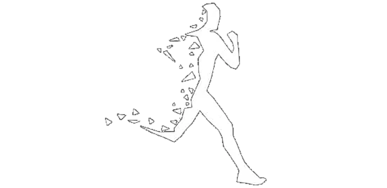 Runner Health App