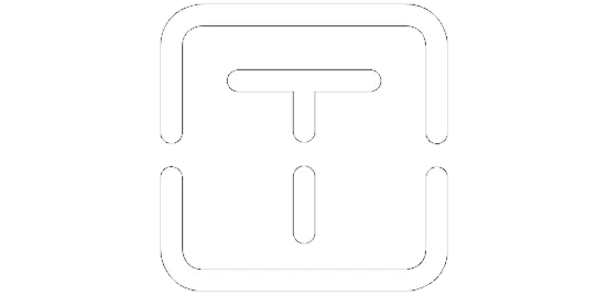Trail web app